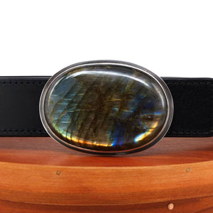 Labradorite Belt