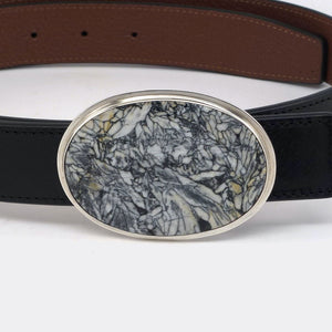 Pinolith Belt